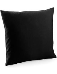 CUSCINO IN COTONE FAIRTRADE